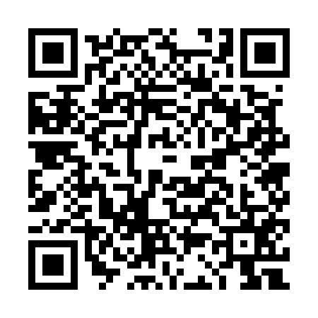 QR code for DC75559