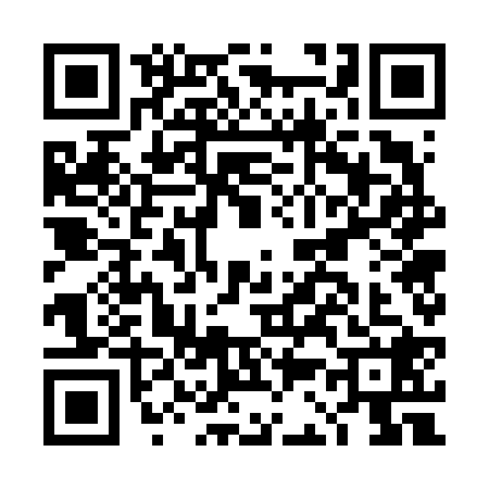QR code for DC76283
