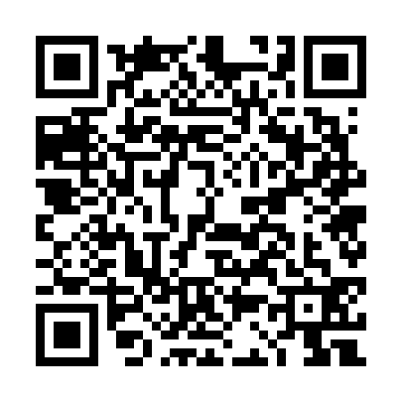 QR code for DC76329