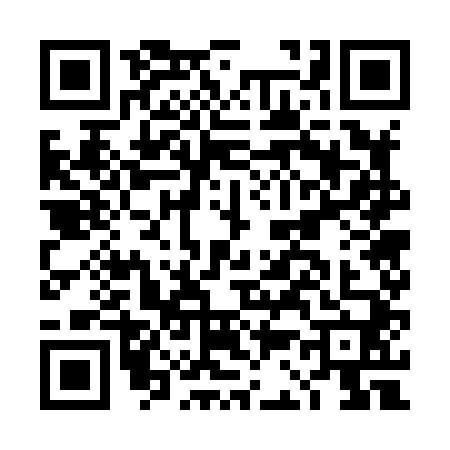 QR code for DC78403