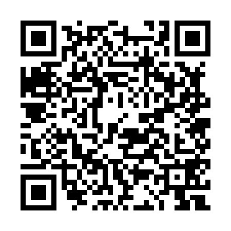 QR code for DC78586
