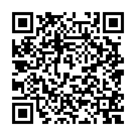 QR code for DC80003