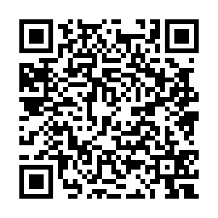 QR code for DC80358