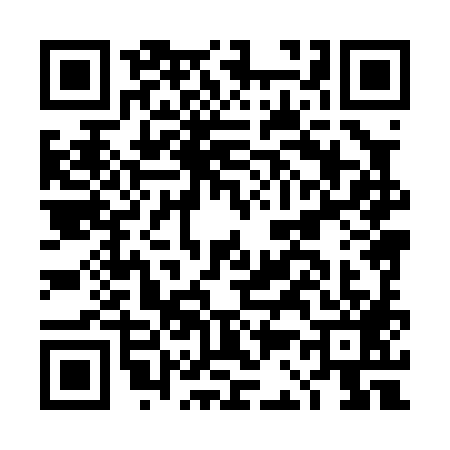 QR code for DC80892