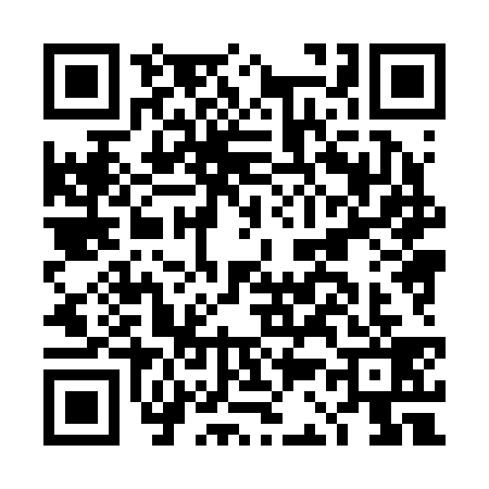 QR code for DC82395