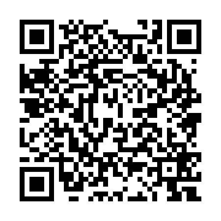 QR code for DC82695