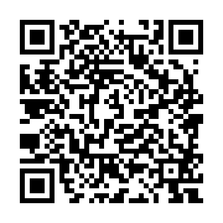 QR code for DC82820
