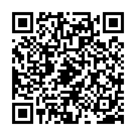 QR code for DC85118