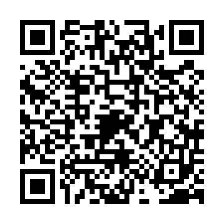 QR code for DC85531