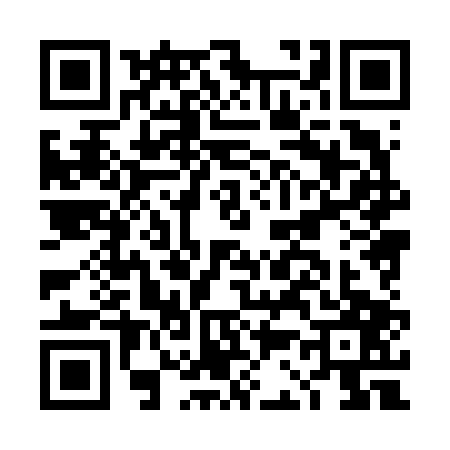 QR code for DC86073