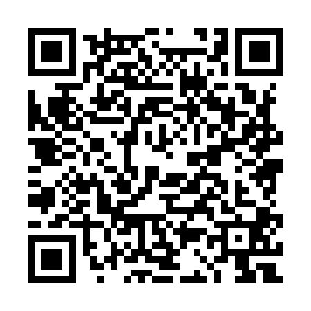 QR code for DC89003