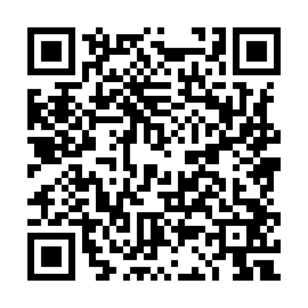 QR code for DC89425