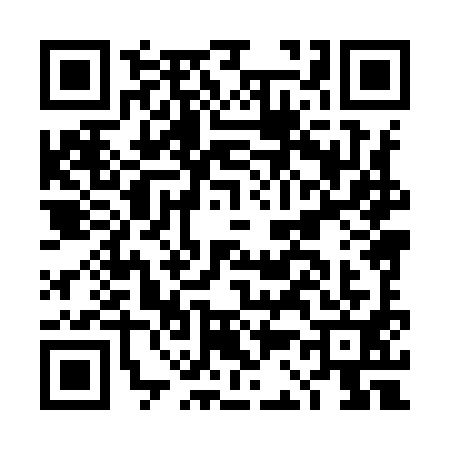 QR code for DC89915