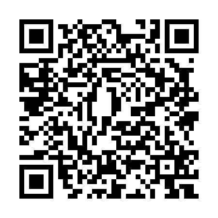 QR code for DC90252