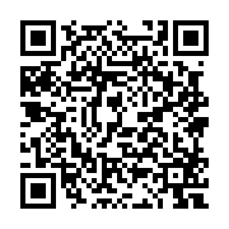 QR code for DC90861