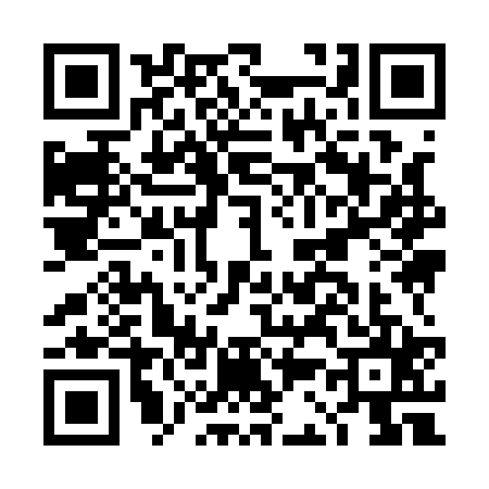 QR code for DC91251
