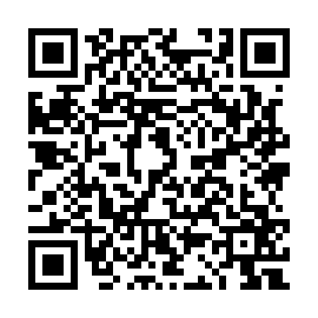 QR code for DC91667