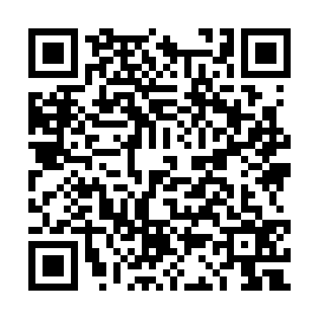 QR code for DC93361