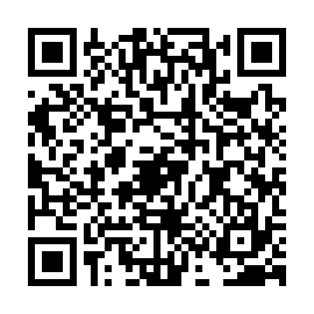 QR code for DC93375