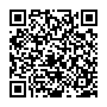 QR code for DC97067