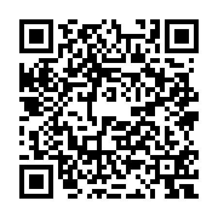 QR code for DC97118