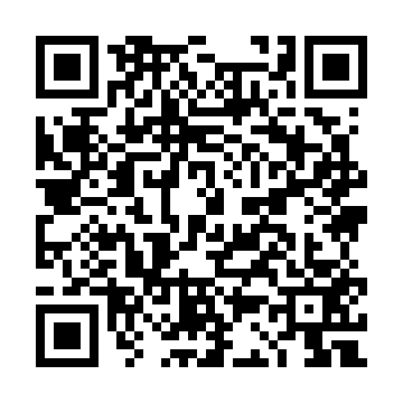 QR code for DC97532