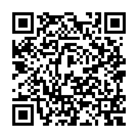 QR code for DC97913