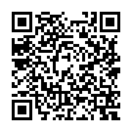 QR code for DC98641