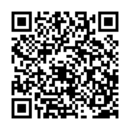 QR code for DD00446