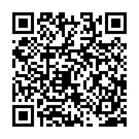 QR code for DD00679
