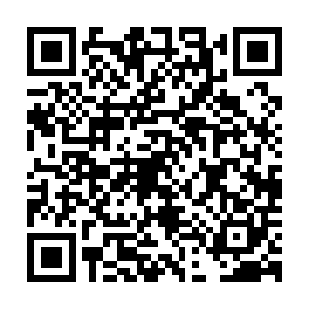 QR code for DD01002