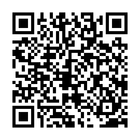 QR code for DD02244