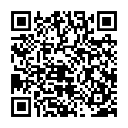 QR code for DD02265