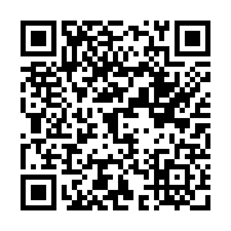 QR code for DD03222