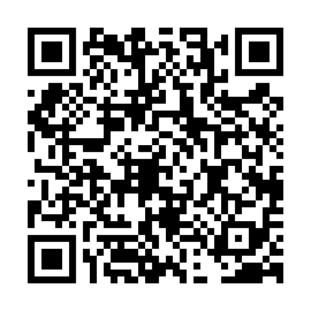 QR code for DD04191