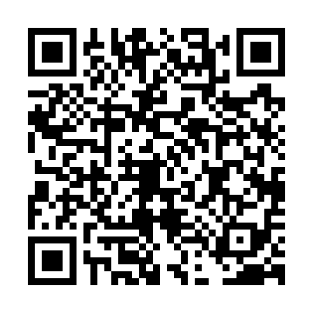 QR code for DD07191