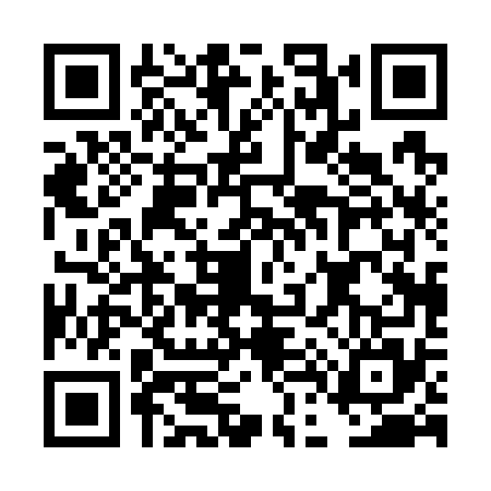 QR code for DD07750