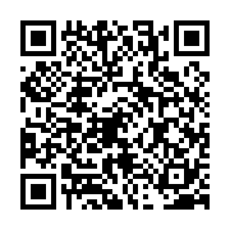 QR code for DD11300