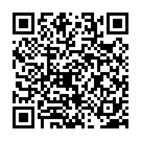 QR code for DD11315