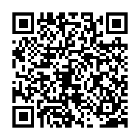 QR code for DD12249