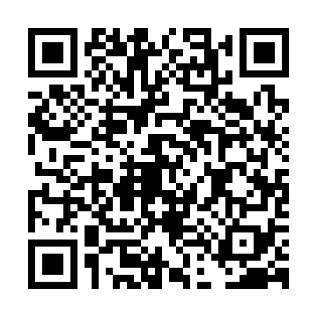 QR code for DD13794
