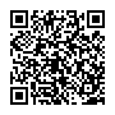 QR code for DD14868