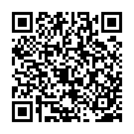 QR code for DD15876