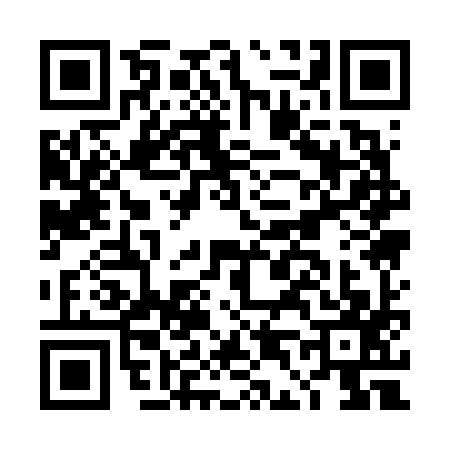 QR code for DD16979