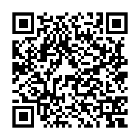 QR code for DD18344
