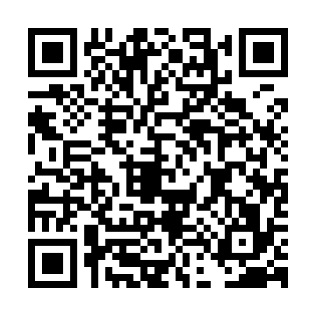QR code for DD19362