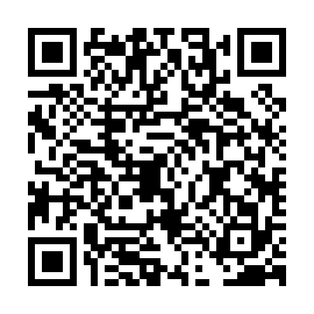 QR code for DD20322