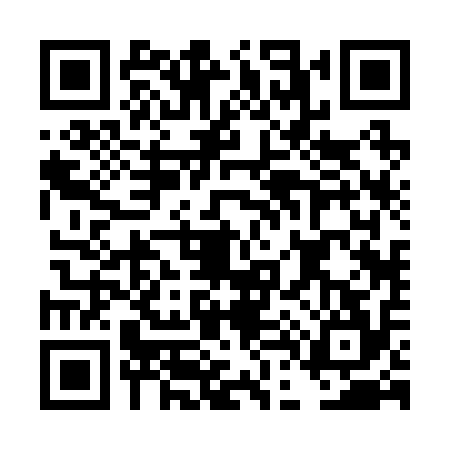 QR code for DD22143