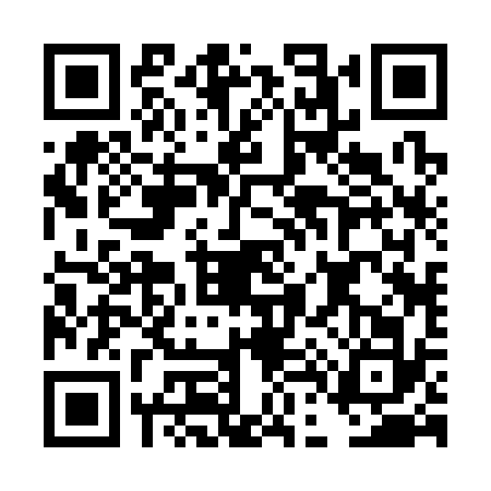 QR code for DD23320