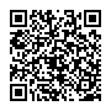 QR code for DD27020